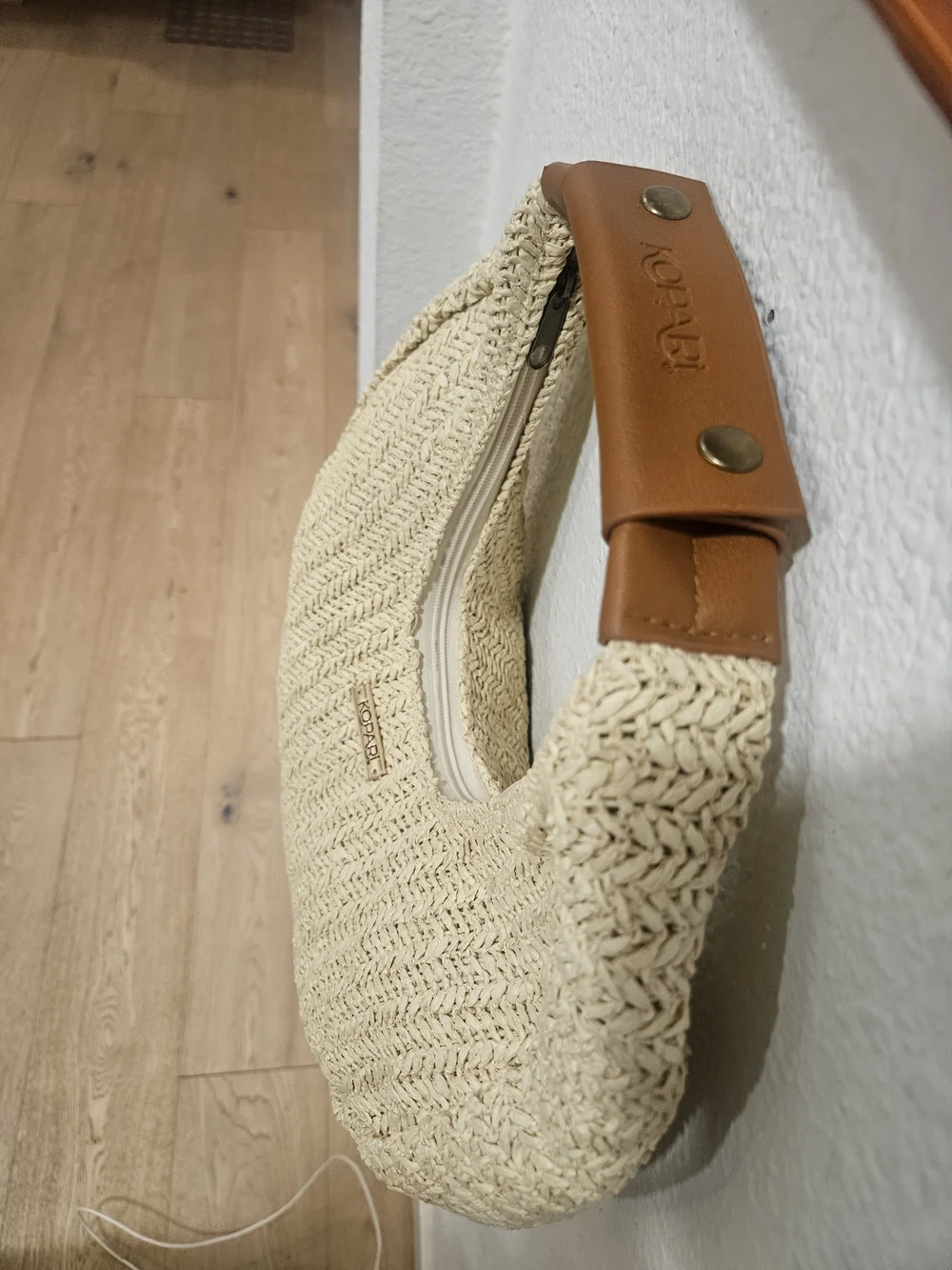 Kopari limited edition